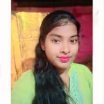 kari queen 🥰✨♥️✨🥰 - @karishma___majhi___206 - Instagram