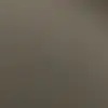 kari queen - @ykarima92 - TikTok