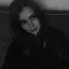 Kari Queen - @kari_queen437 - TikTok