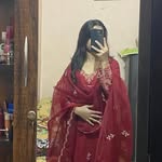 Kari_shma - @kari_queen_ - Instagram