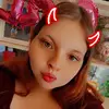 Kari Sue🖤 - @queen.kari420 - TikTok