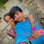 Kari Thakor - @queen__kari__143 - Instagram