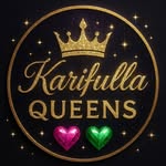 Karifulla Queens 👑 - @karifullaqueens - Instagram