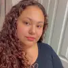 Kariinavaladez861 - @kariiqueenv - TikTok