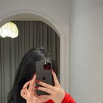 👑karima👑 - @_kari_queen_ - Instagram