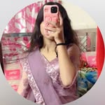 𝐊𝐚𝐫𝐢𝐦𝐚 - @karima_queen_090_ - Instagram