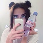 kariQueen - @onekwolf - Instagram