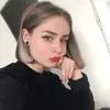 Kariqueen - @kariqueenbaby - TikTok