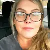 kariqueen - @kariqueen95 - TikTok