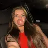 Karisa Queen - @karisaqueen - TikTok