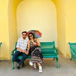 Karishma Gupta - @queen_karishma_1020 - Instagram