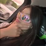 ☆{▪︎Marta♡/° - @kari_.queen - Instagram