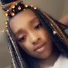 Queen_kari - @queen_kari574 - TikTok