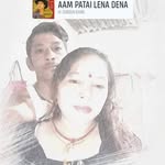 Raju Sunar - @kari_queen__ - Instagram