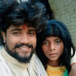 Sahil Sajan Ahir Team - @kari_queen400 - Instagram