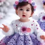 shezadi - @kari_queen____ - Instagram