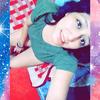 @Alison12 - @kariiquevedo1 - TikTok