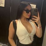 Andrea Quevedo - @karina.quevedo.3785 - Instagram