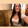 Caro Quevedo parga - @kariquevedopar - TikTok