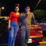 Kari  Quevedo - @kariquevedo9982 - Instagram