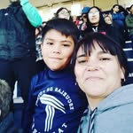 Kari Quevedo - @quevedo.kari - Instagram