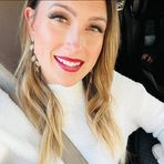 Kari Quevedo - Facebook
