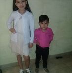 Kari Quevedo - Facebook