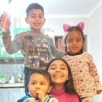 Kari Quevedo - Facebook