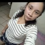 Kari Quevedo - @quevedo8184 - Instagram
