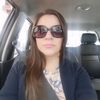 Kari Quevedo - @kariquevedo1 - TikTok
