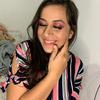 Kari Quevedo - @kariquevedo - TikTok