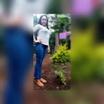 kari quevedo - @kariquevedo7 - Instagram