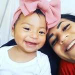 Kari Quevedo - @quevedo_molina - Instagram
