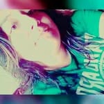 Kari Quevedo - @quevedo3791 - Instagram