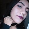 kari Quevedo❤️ - @sonidera.molina - TikTok