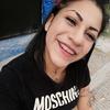 Kari Quevedo Molina - @kariquevedomolina - TikTok