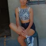 Karii Cab - @kariquevedoo - Instagram