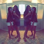 Karime Jazmin Quevedo Bernal - @karime_quevedo - Instagram