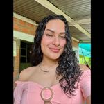 Karina P Quevedo - @karinapquevedo - Instagram
