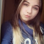 Karina Quevedo - @kari.quevedo_ - Instagram