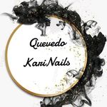 Karina Quevedo - @quevedokarinails - Instagram