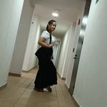 karina quevedo - @kariquevedo274 - Instagram