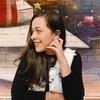 kariquevedo858 - @kariquevedo858 - TikTok