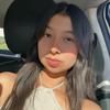 Kariquevedo - @kariquevedo3 - TikTok