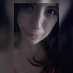 Kärïtö Qüëvëdö - @karito.quevedo - Instagram