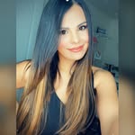 KᗩᖇI 🎀 - @kariquevedo - Instagram