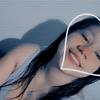 ~K@®¡n~ - @karinquevedo6 - TikTok