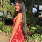 Paola Quevedo - @karihectquevedo - Instagram