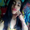 user5815065071705 - @kariquevedo01 - TikTok