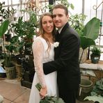 Kari Ellen Raber - Facebook